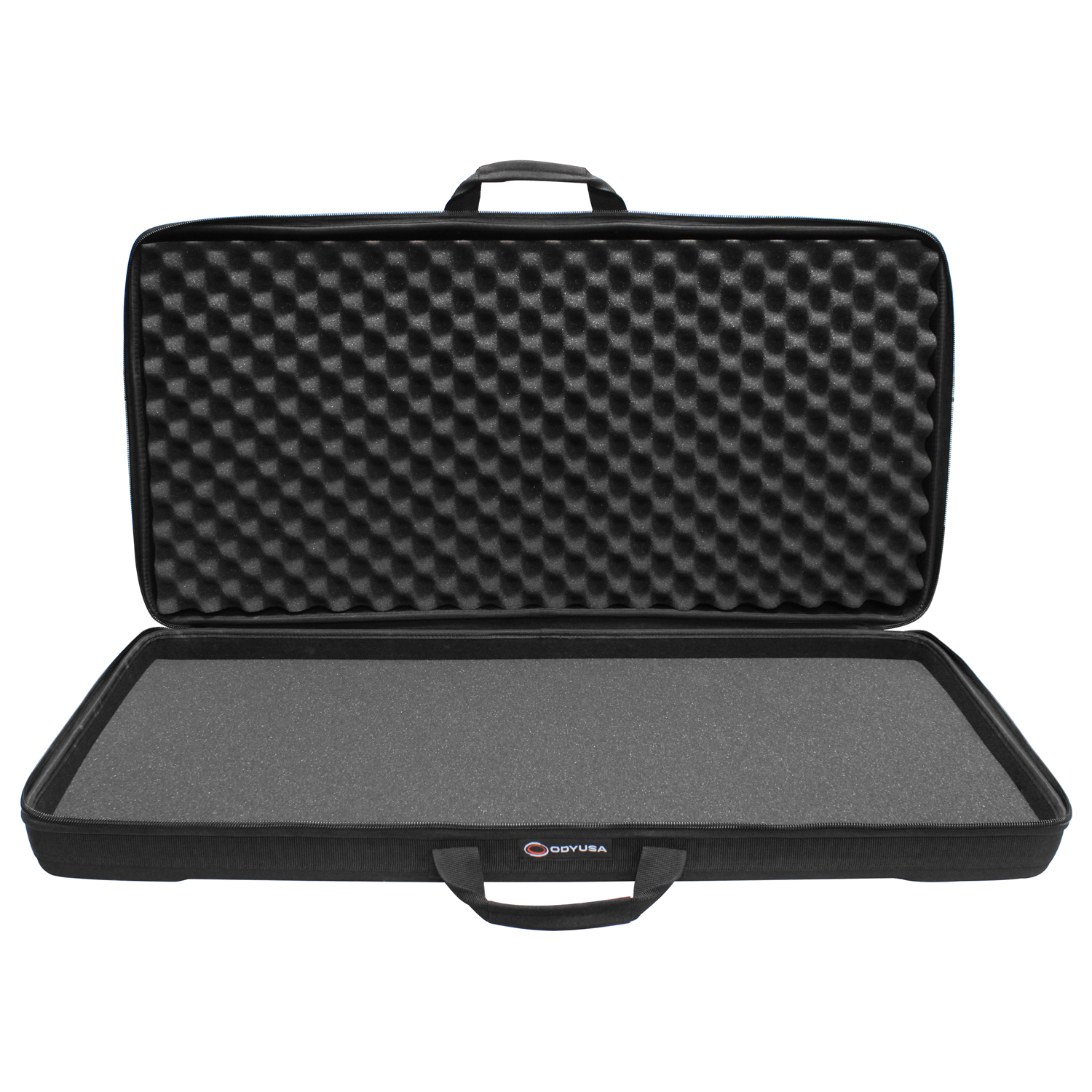 EXTRA LARGE Size DJ Controller / Utility EVA Case - Image 4