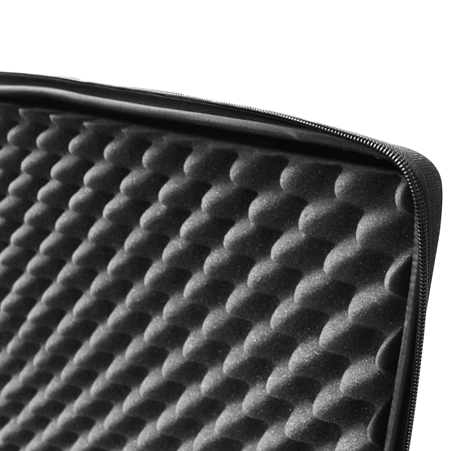 Denon MC7000 EVA Case - Image 5