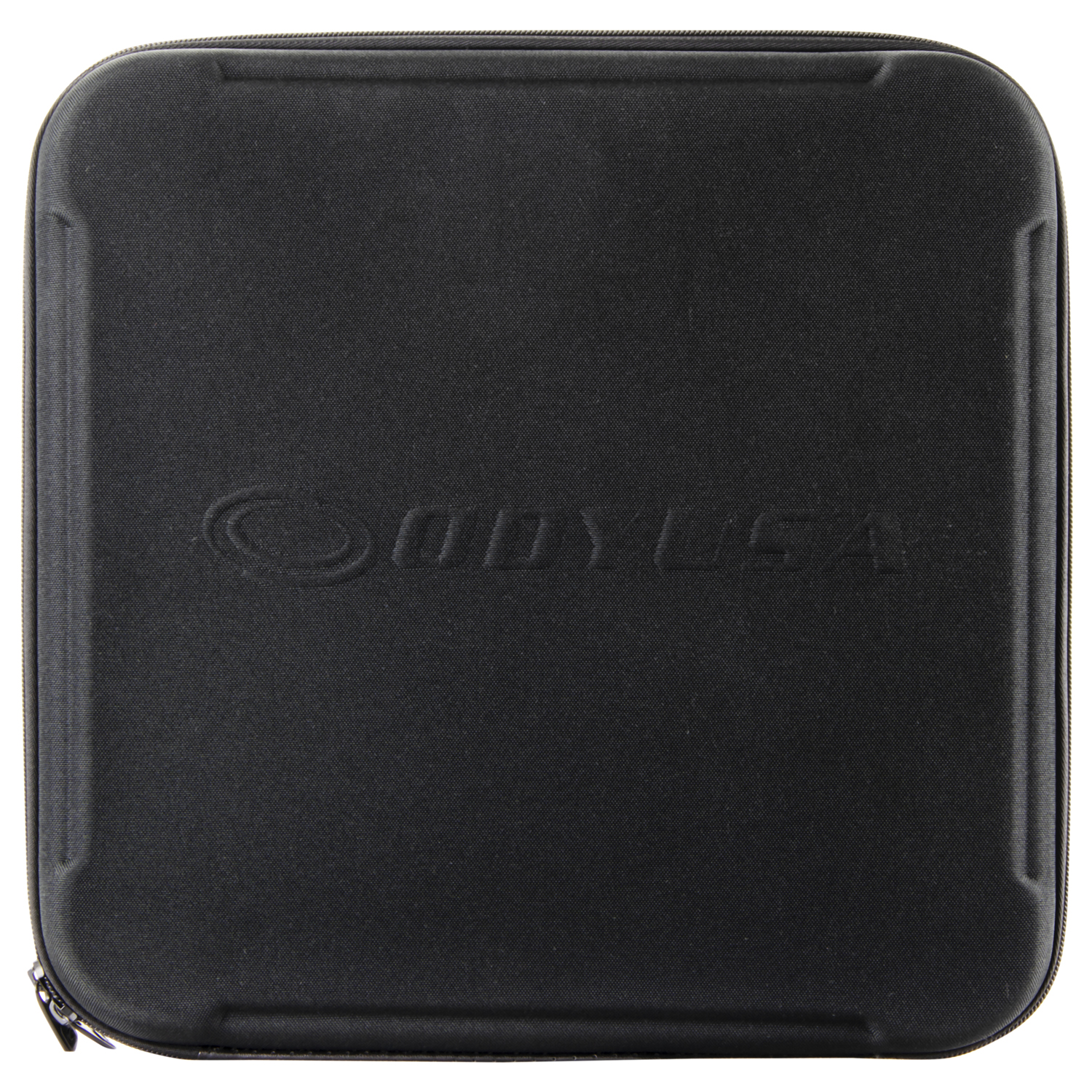 12" LP Vinyl Record Organizer - Image 5