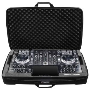 Denon Prime 4 / 4+ EVA Case
