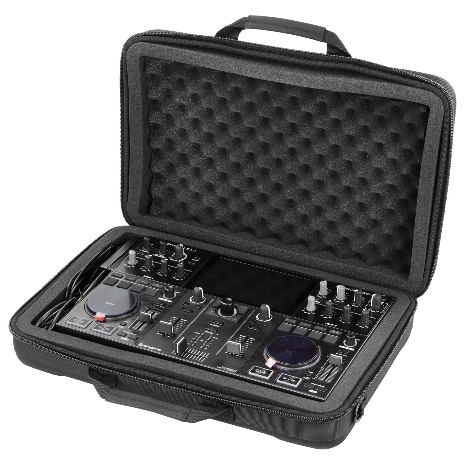 Denon Prime GO EVA Case