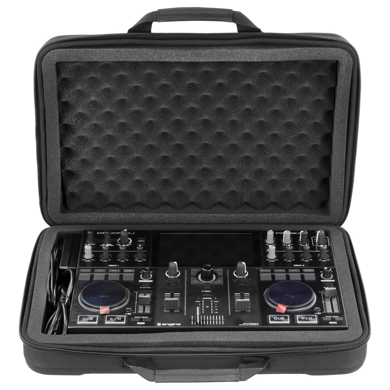 Denon Prime GO EVA Case - Image 2