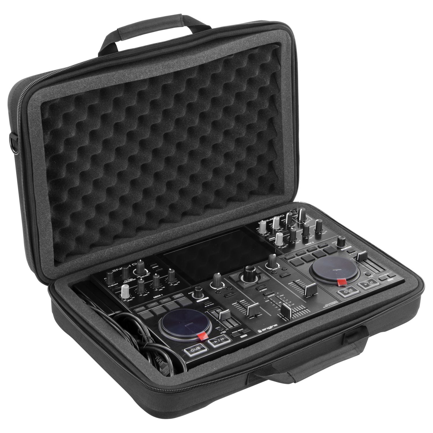 Denon Prime GO EVA Case - Image 3