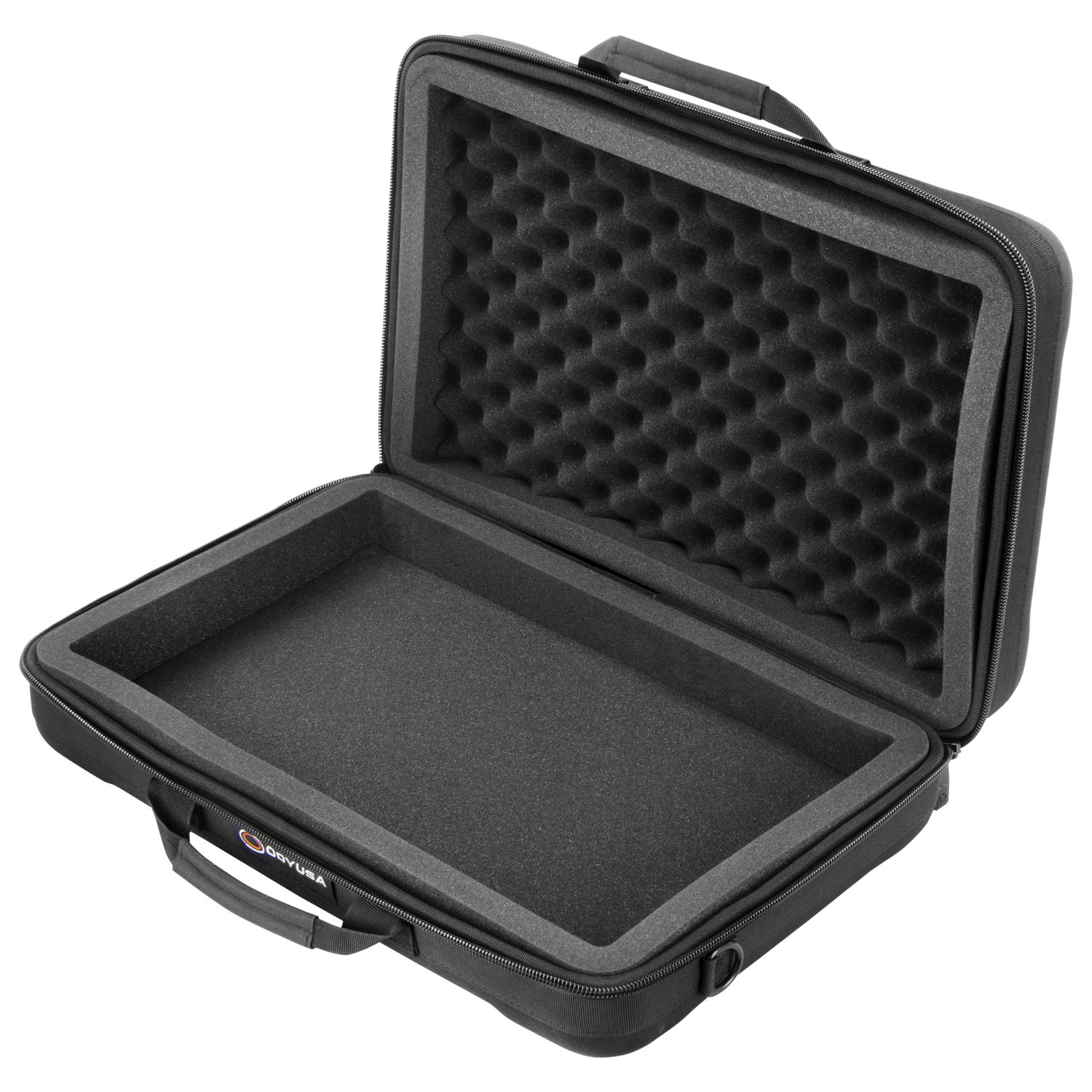 Denon Prime GO EVA Case - Image 5