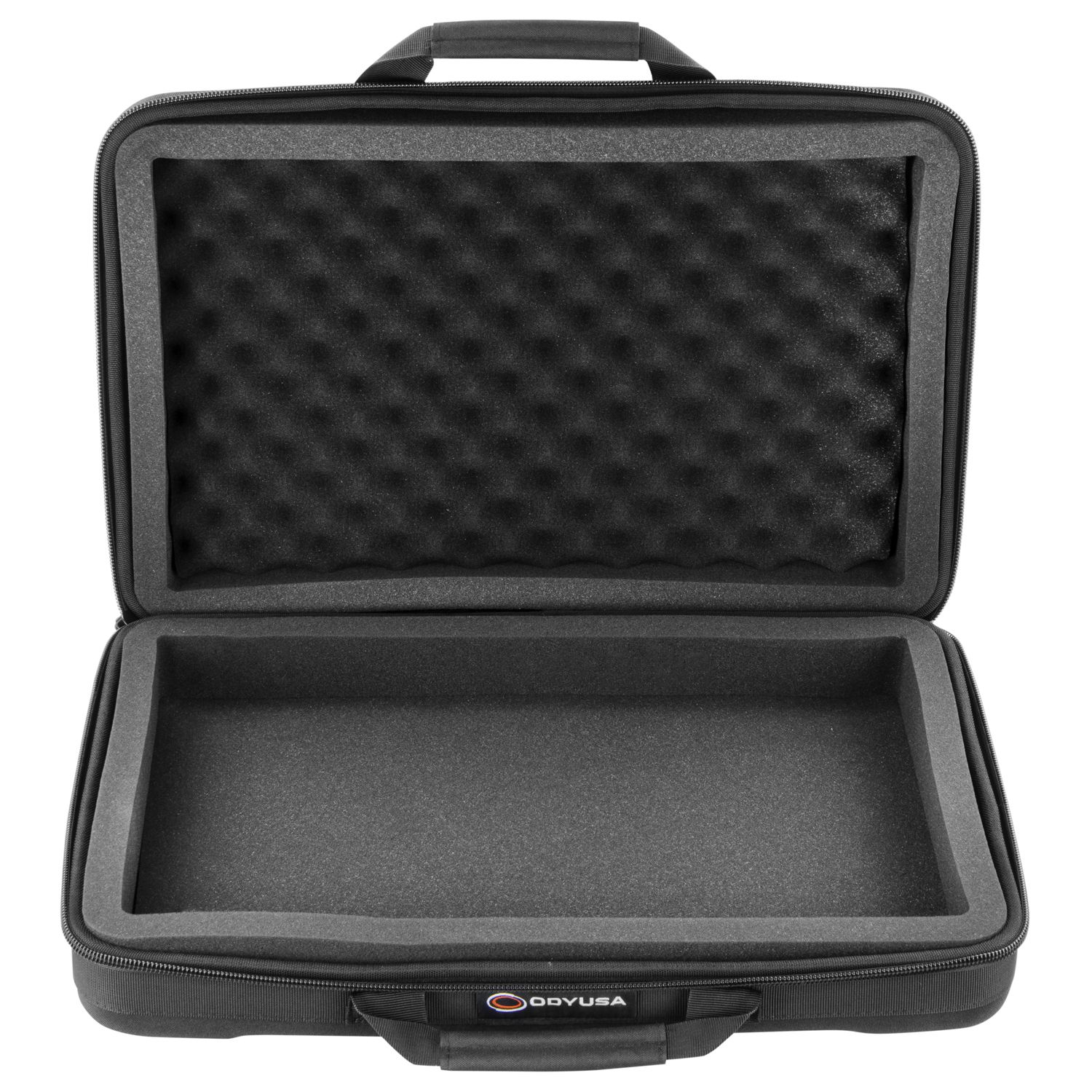Denon Prime GO EVA Case - Image 6