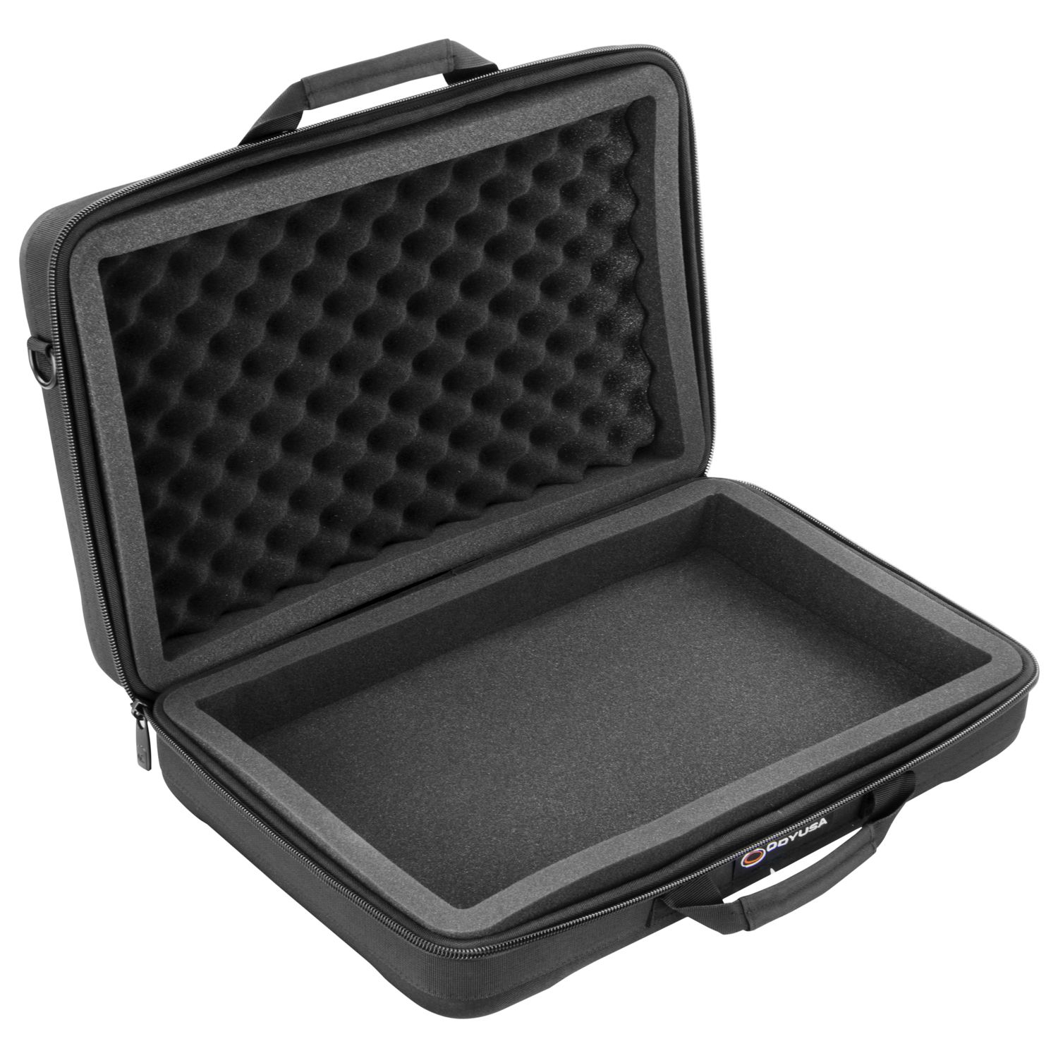 Denon Prime GO EVA Case - Image 7