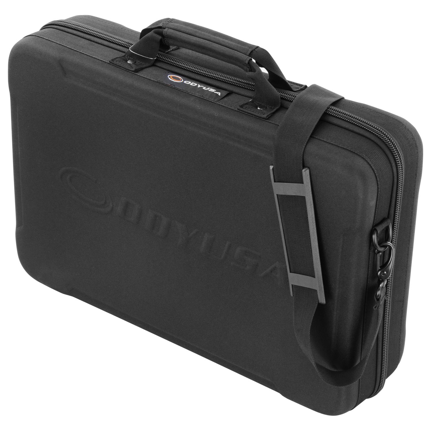 Denon Prime GO EVA Case - Image 8