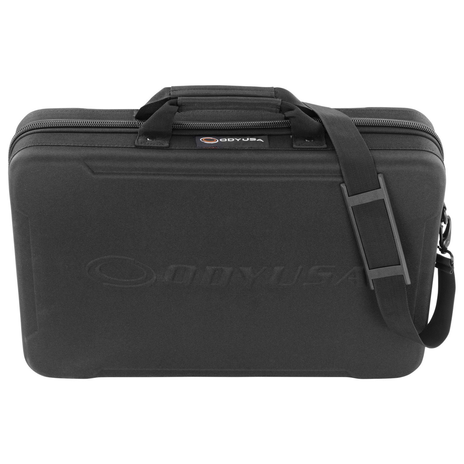 Denon Prime GO EVA Case - Image 9