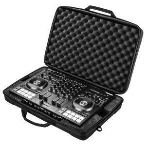Roland DJ-707M EVA Case