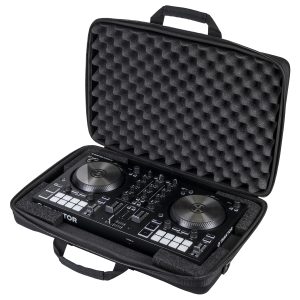 Traktor S2 MK3 EVA Case