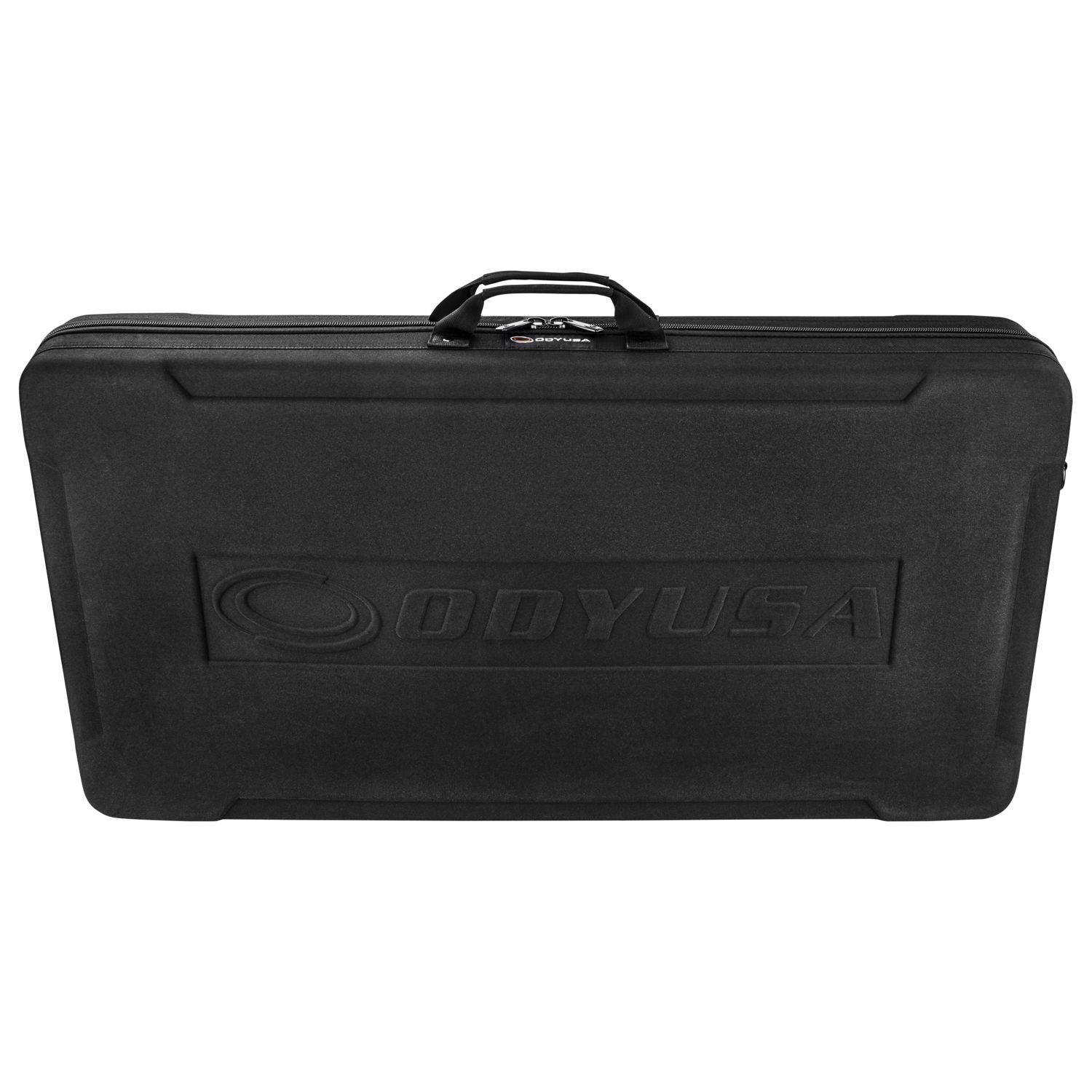 Pioneer XDJ-XZ Streemline Case - Image 5