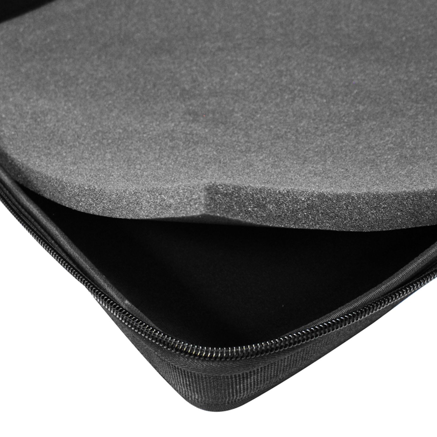 Pioneer XDJ-XZ Streemline Case - Image 7