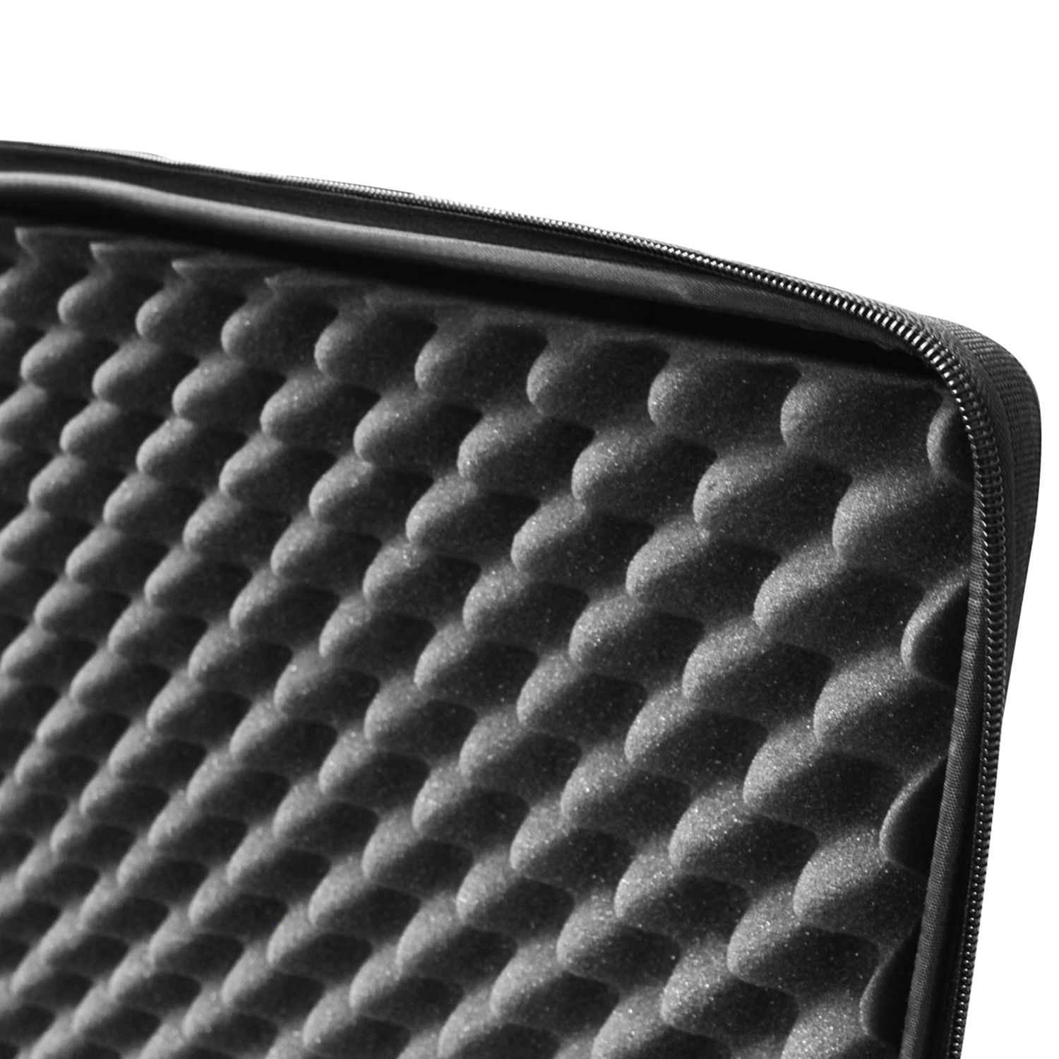 Pioneer XDJ-XZ Streemline Case - Image 8