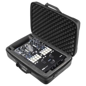 Rane Seventy/Seventy-Two/Seventy-Two MKII/Pioneer DJM-S7/S9/S11 EVA Case