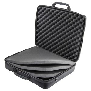 Medium Size Universal EVA Case