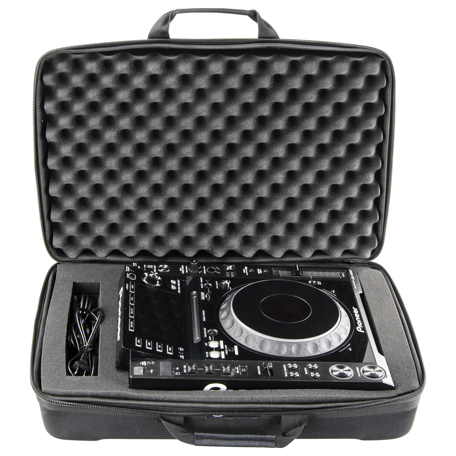 Medium Size Universal EVA Case - Image 2