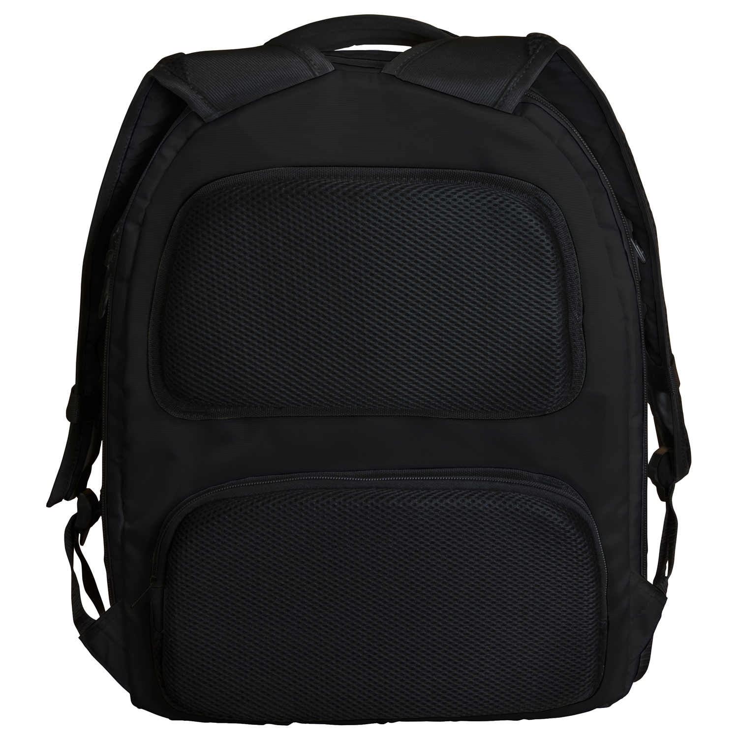 Backtrak XL DJ Backpack Black - Image 12