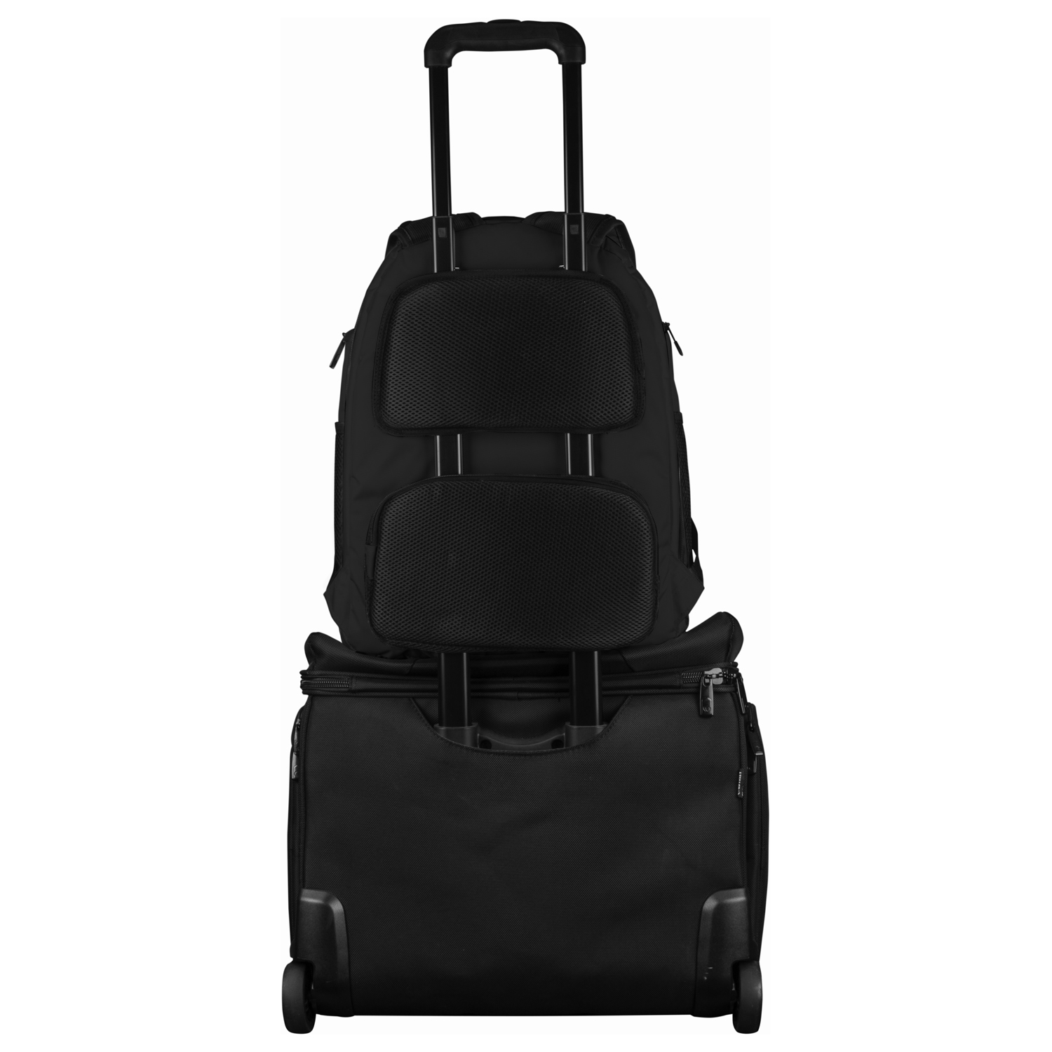 Backtrak XL DJ Backpack Black - Image 23