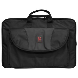 Utility DJ Controller Case