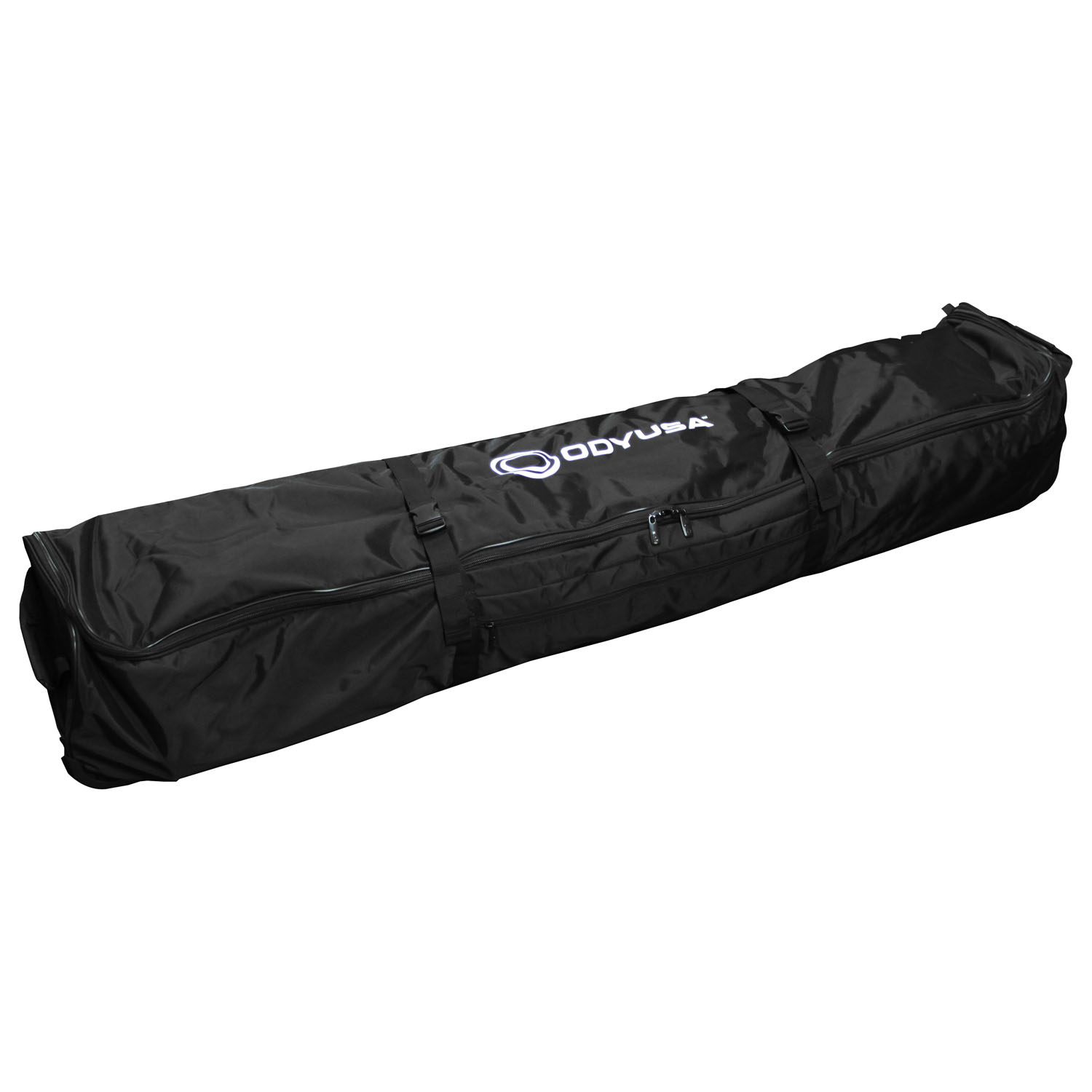 Tote Bag with Wheels for Mobile Tripod Systems - Image 8