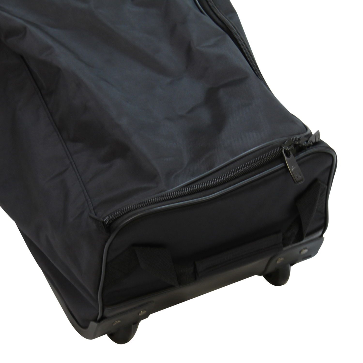 Tote Bag with Wheels for Mobile Tripod Systems - Image 9