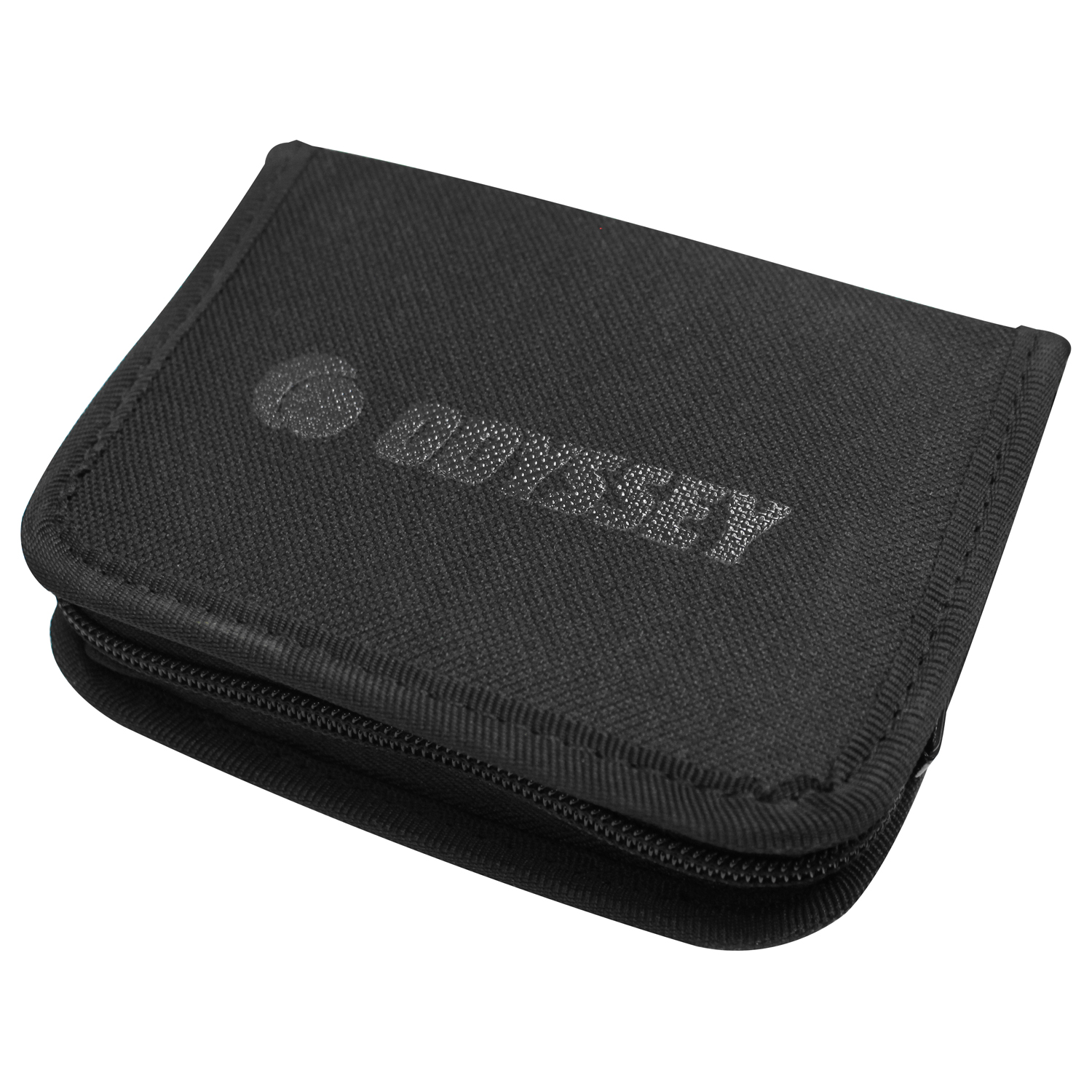Six Pocket Flash Drive Utility Pouch - Image 2