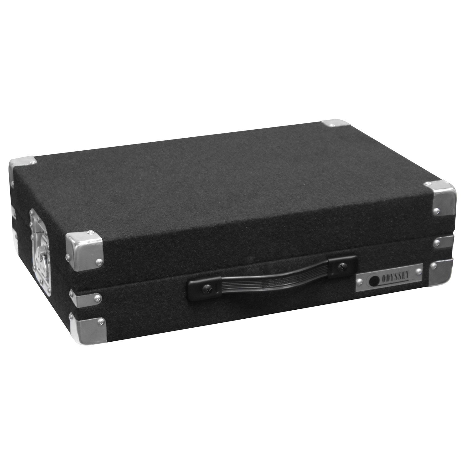 Numark Mixtrack II Carpet Case - Image 3