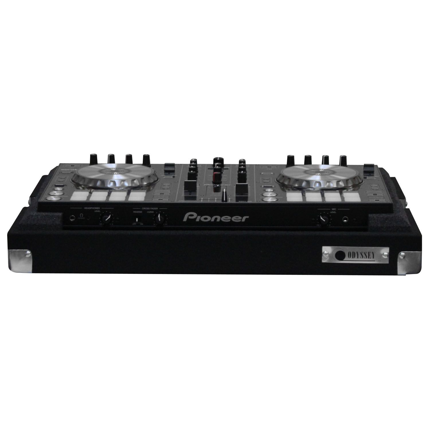 Pioneer DDJ-SR Carpet Case - Image 2
