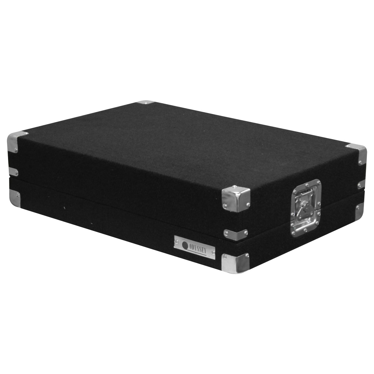 Pioneer DDJ-SR Carpet Case - Image 5