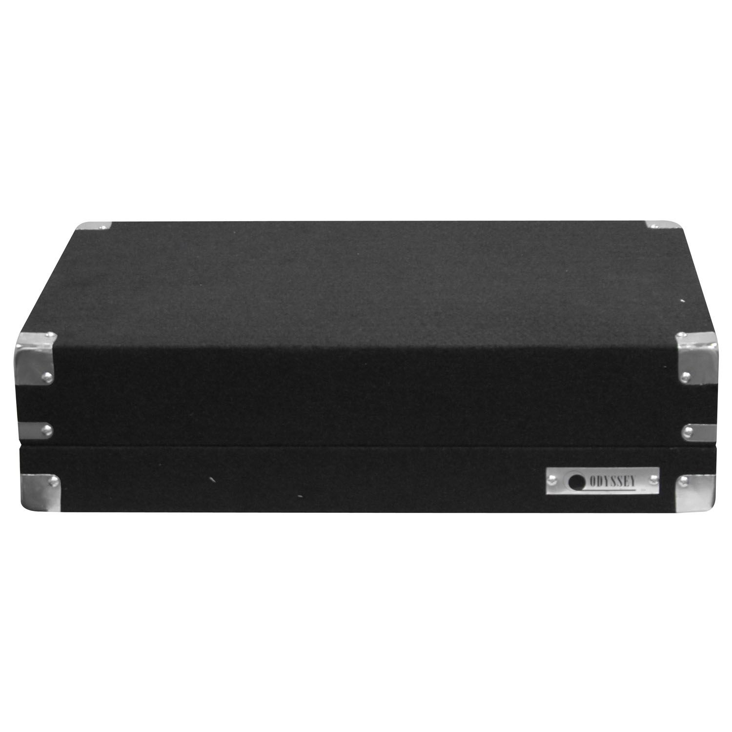 Pioneer DDJ-SR Carpet Case - Image 6