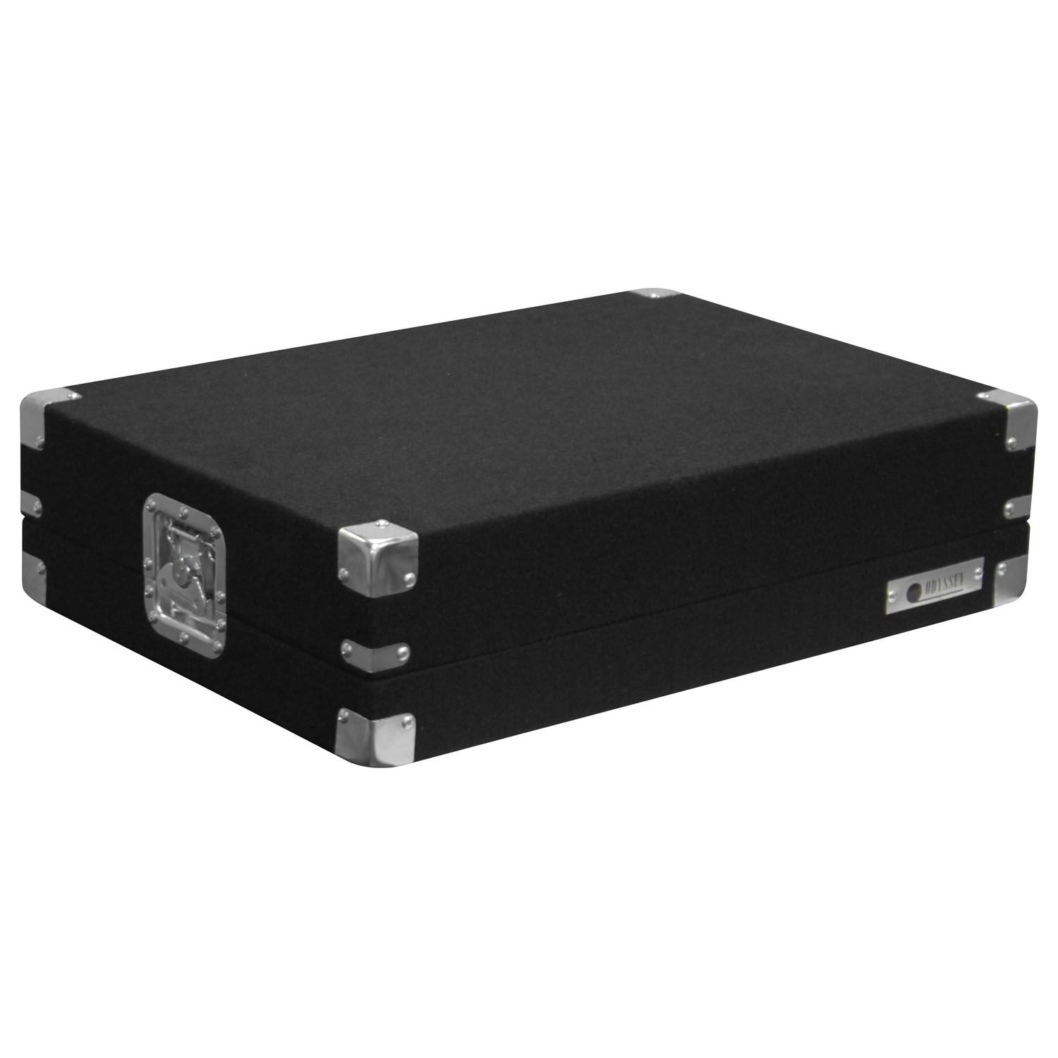 Pioneer DDJ-SR Carpet Case - Image 7