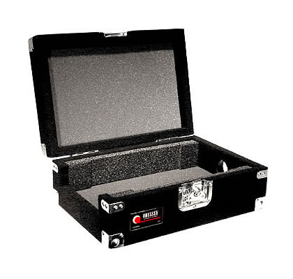 Vestax PMC-05 / PMC-07 Pro Carpet Mixer Case