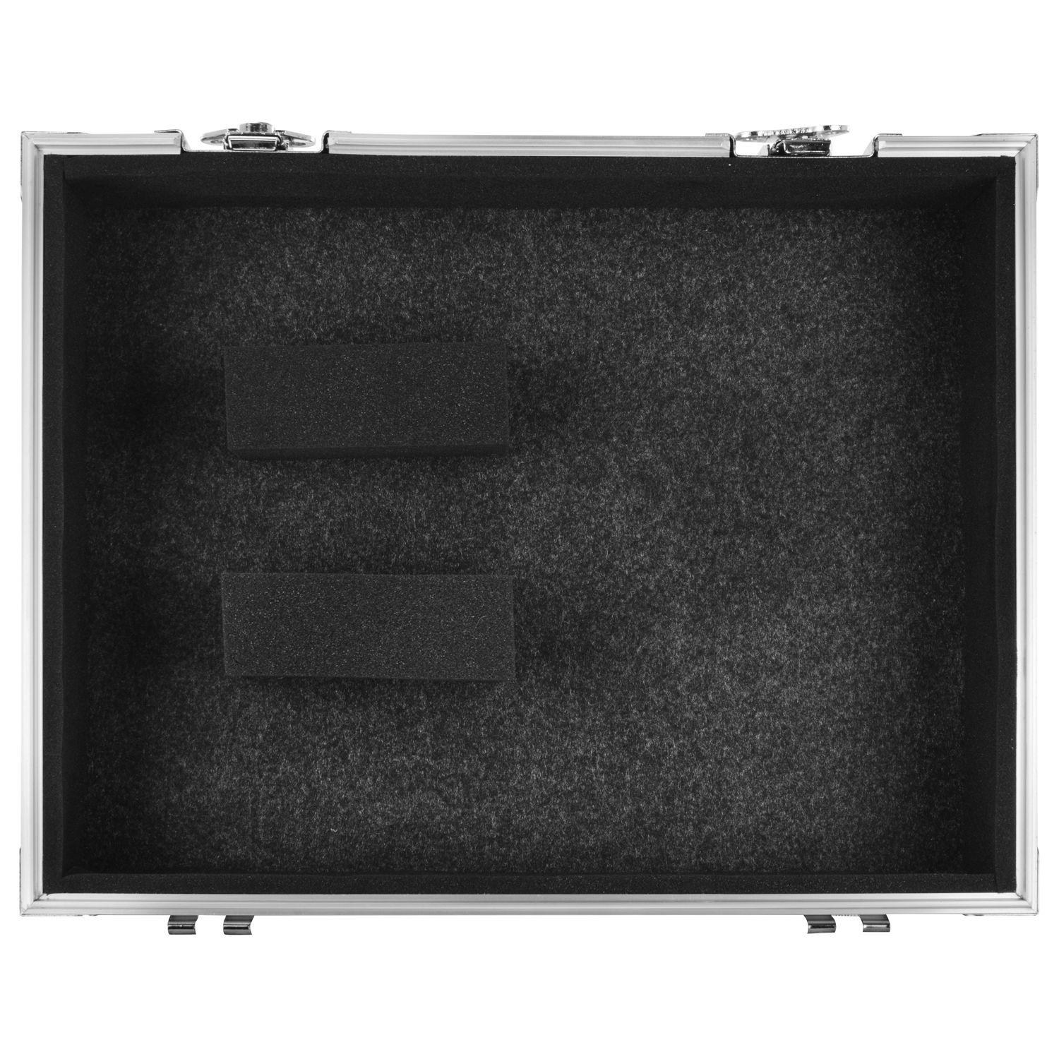 Odyssey Universal Turntable Case - Image 6