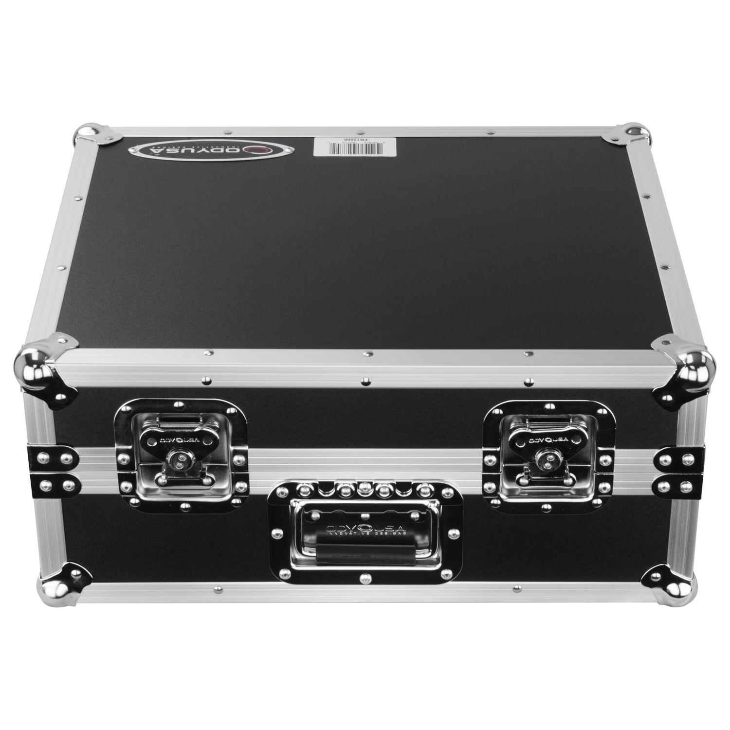 Odyssey Universal Turntable Case - Image 8