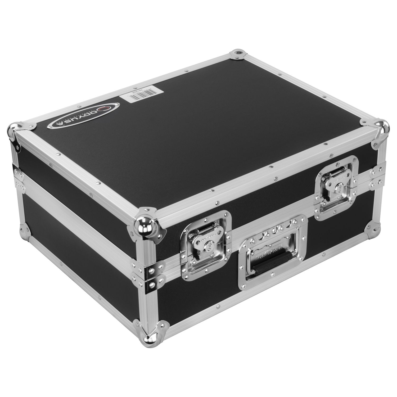 Odyssey Universal Turntable Case - Image 9