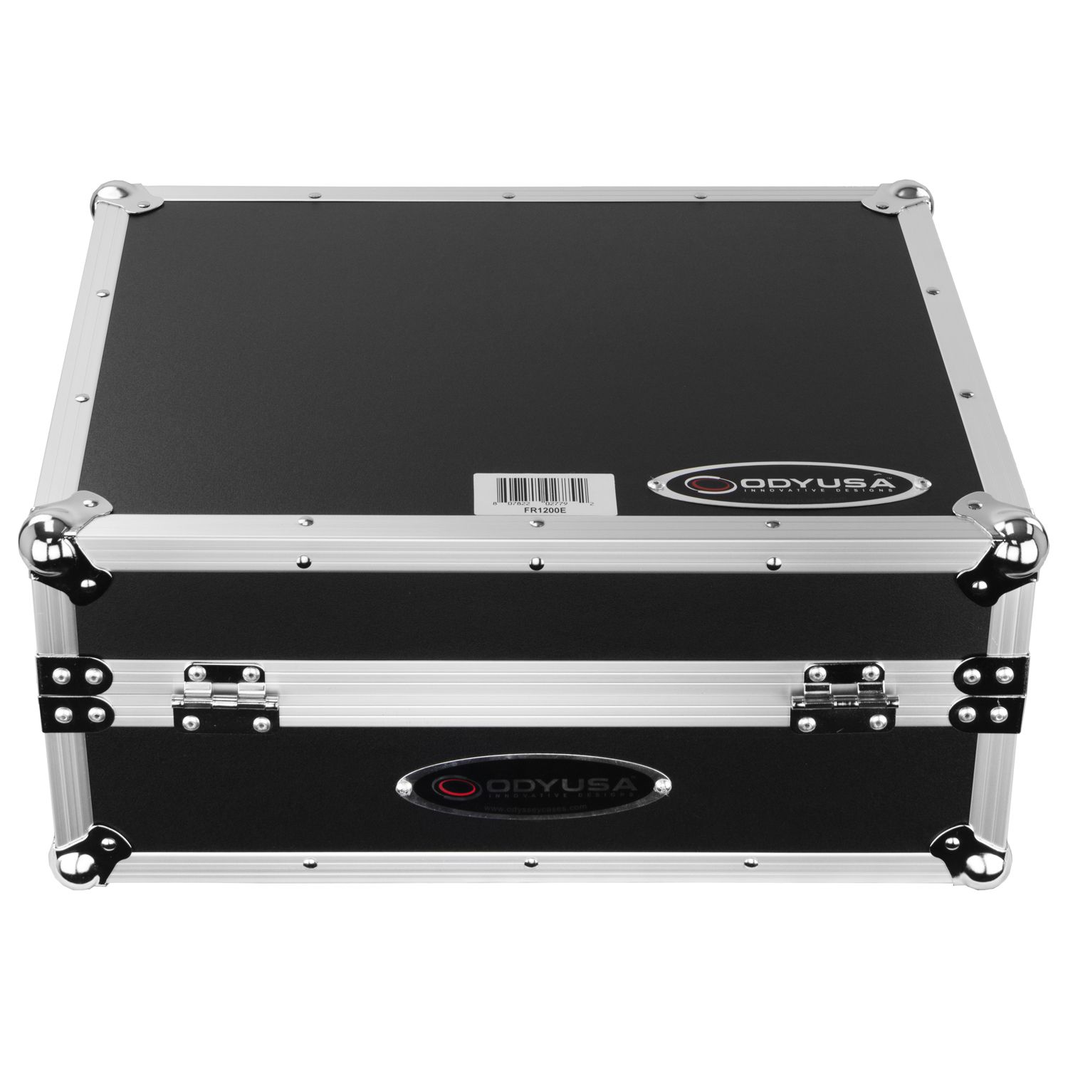 Odyssey Universal Turntable Case - Image 10