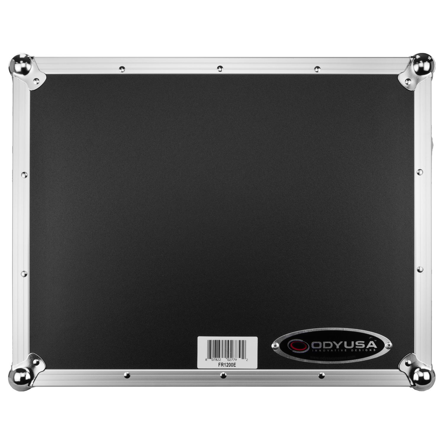 Odyssey Universal Turntable Case - Image 11