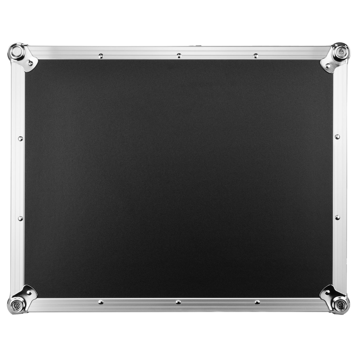 Odyssey Universal Turntable Case - Image 12