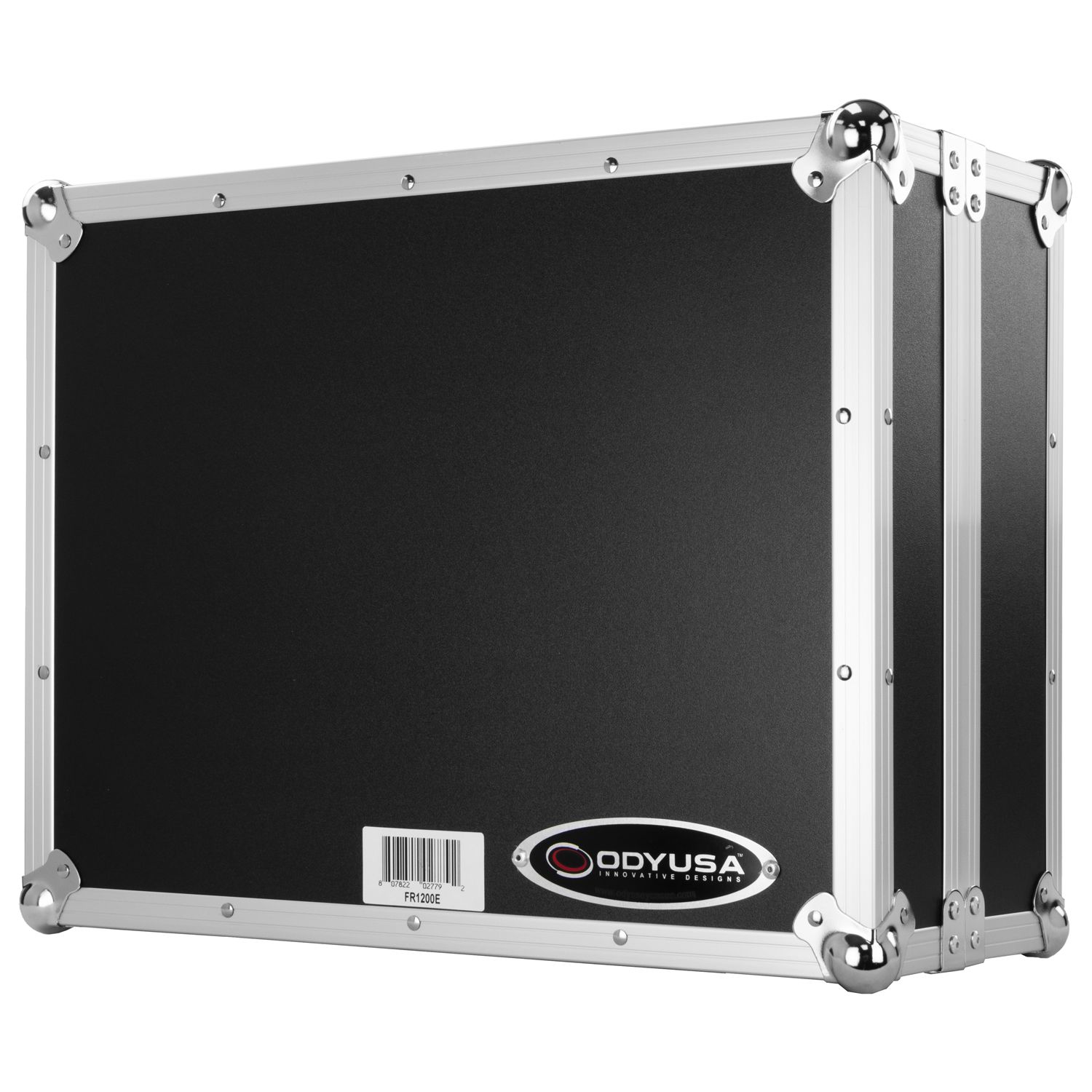 Odyssey Universal Turntable Case - Image 13