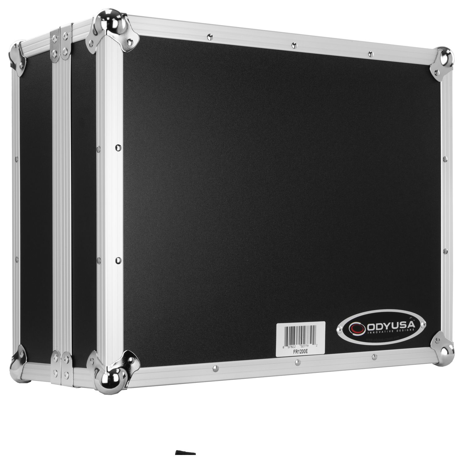 Odyssey Universal Turntable Case - Image 14