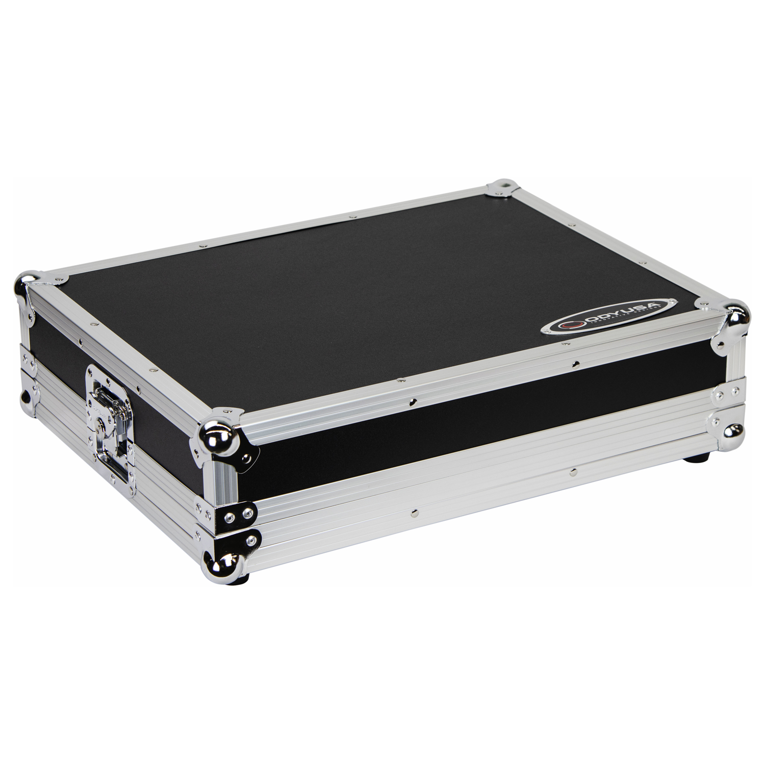 Roland DJ-202 / Native Instruments Traktor Kontrol S2 MK3 Case - Image 10