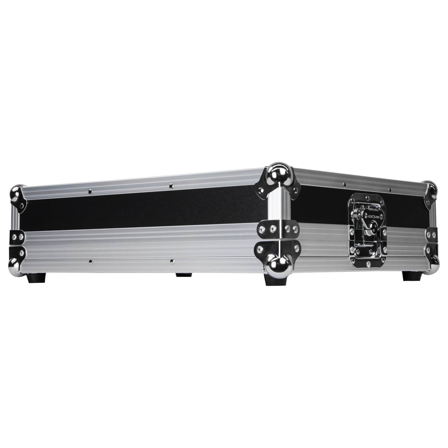 Roland DJ-202 / Native Instruments Traktor Kontrol S2 MK3 Case - Image 12