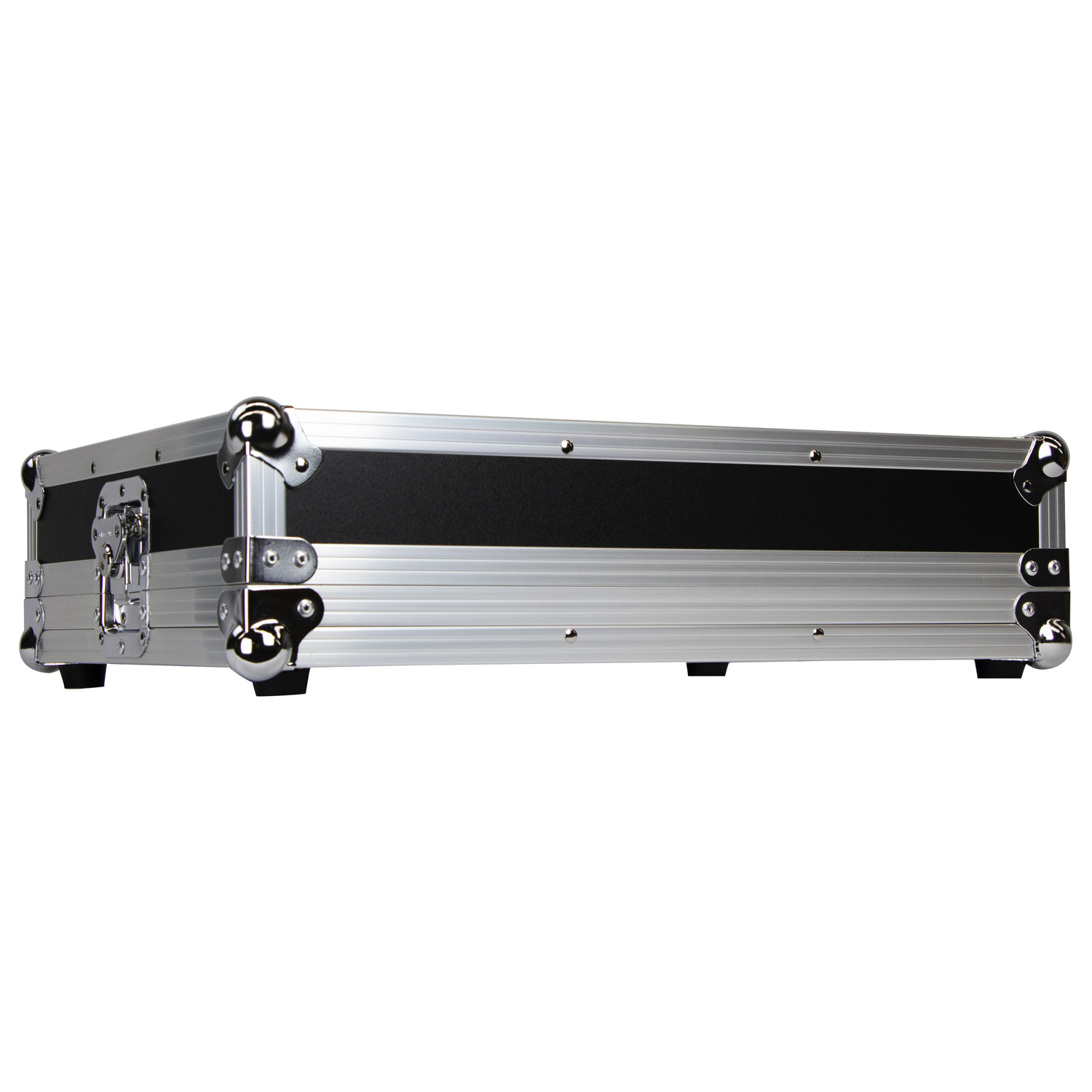 Roland DJ-202 / Native Instruments Traktor Kontrol S2 MK3 Case - Image 13