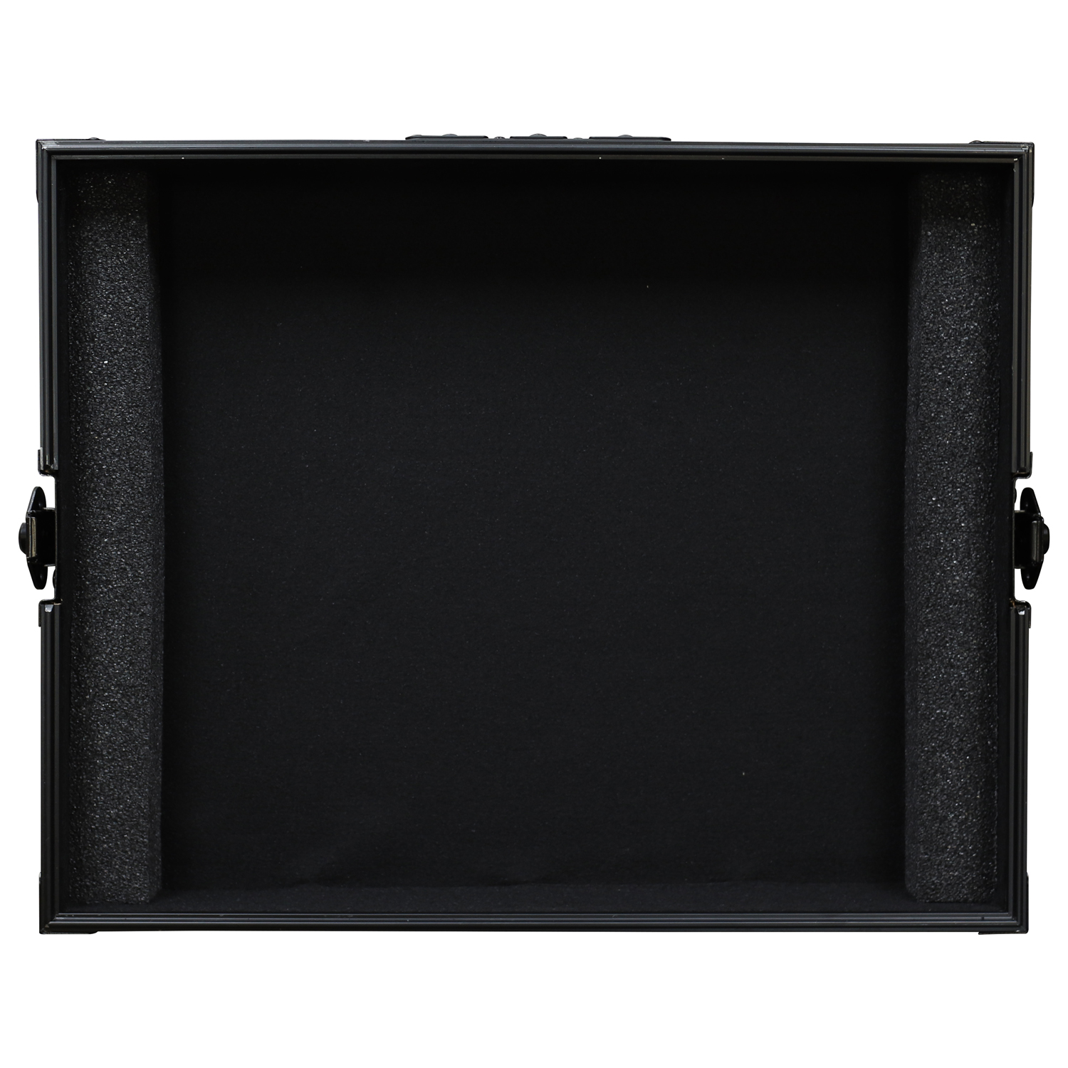 Black Roland DJ-202 / Native Instruments Traktor Kontrol S2 MK3 Case - Image 6