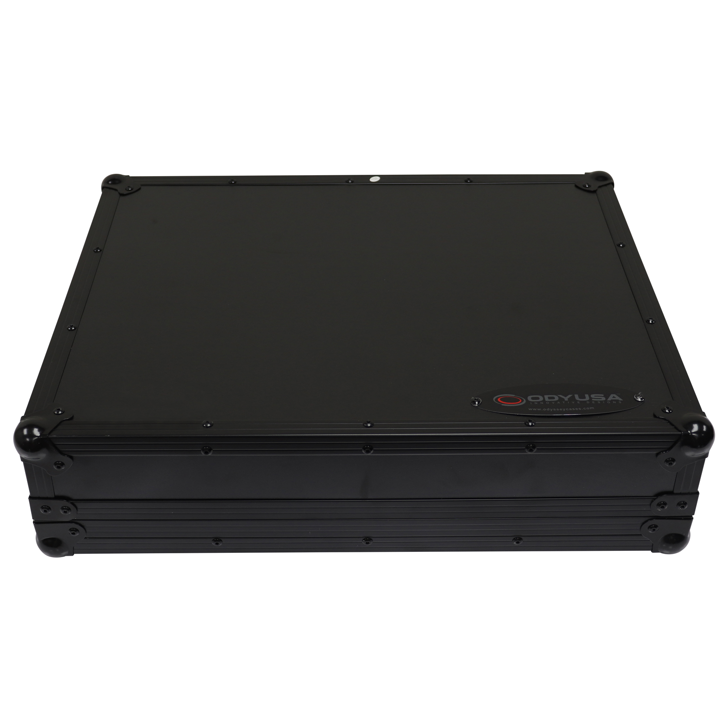 Black Roland DJ-202 / Native Instruments Traktor Kontrol S2 MK3 Case - Image 8