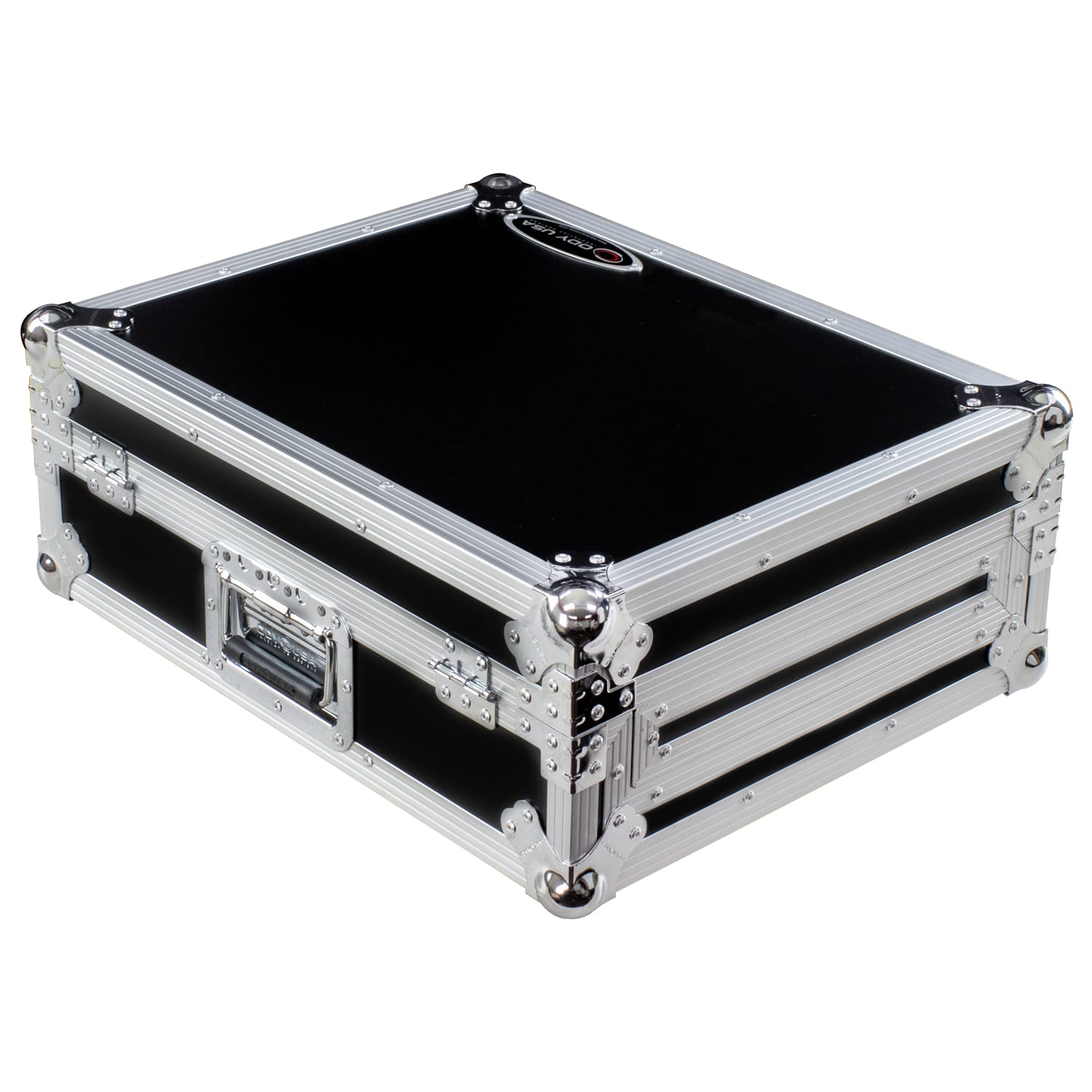 Odyssey Pioneer DJ DJM-A9 Case - Image 3