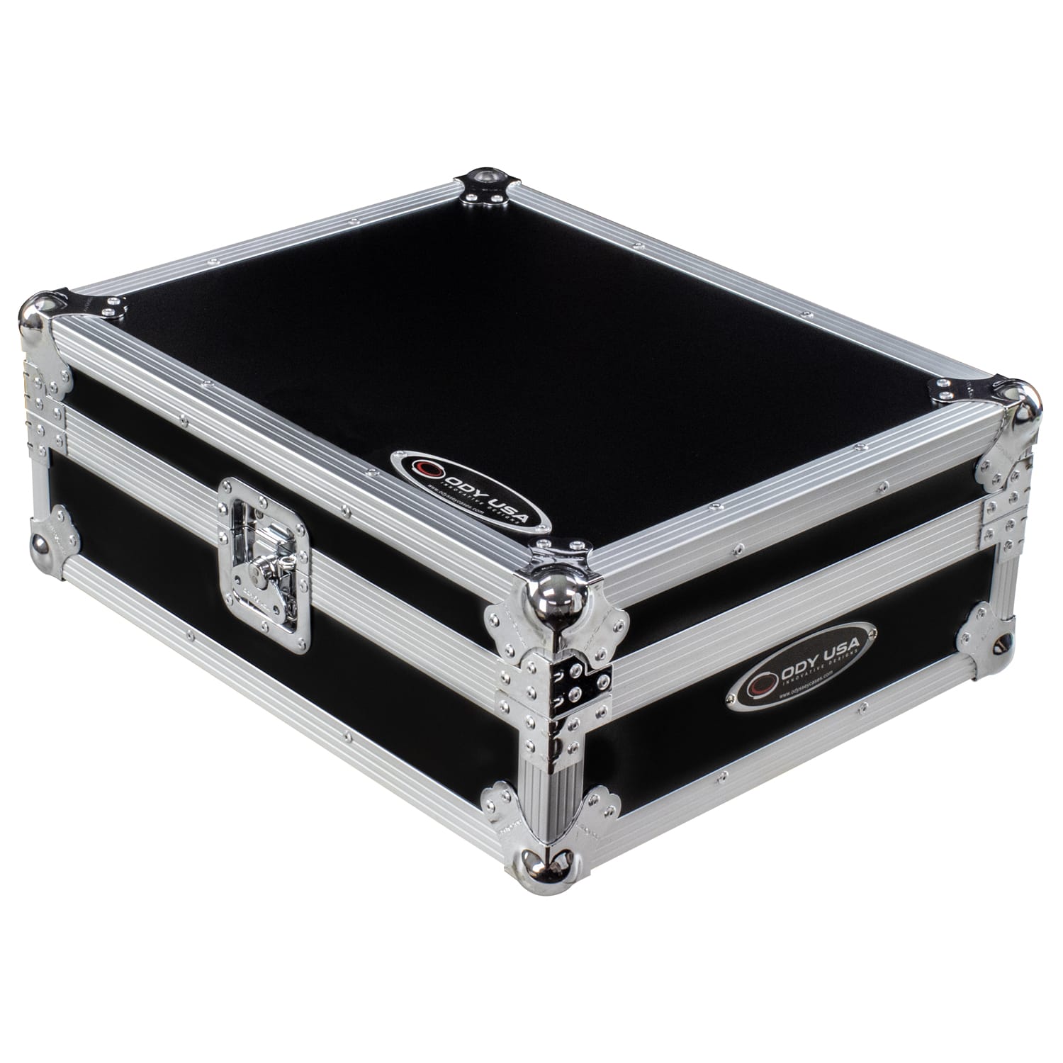 Odyssey Pioneer DJ DJM-A9 Case - Image 4