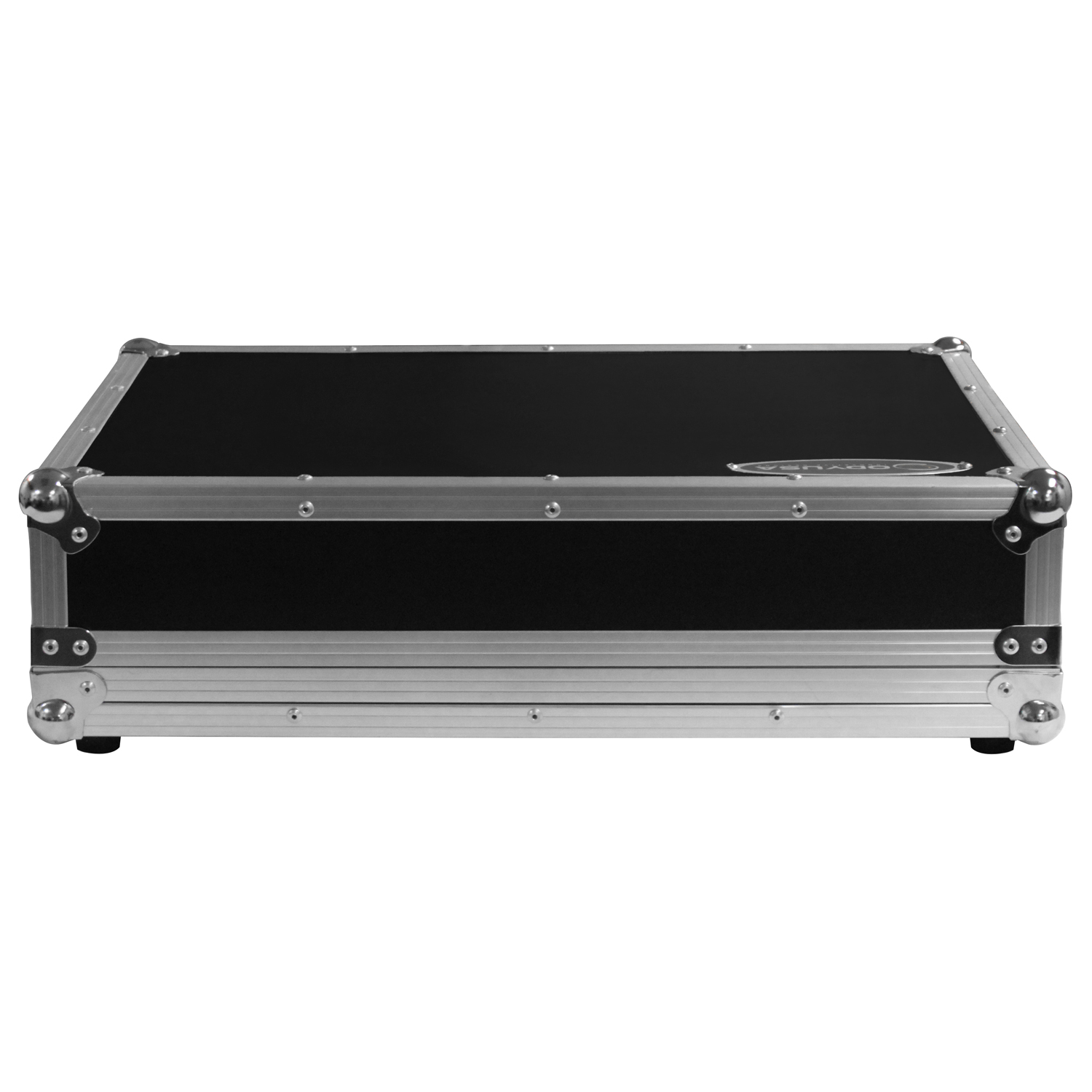 Denon DN-MC4000 Case with Glide Platform - Image 5