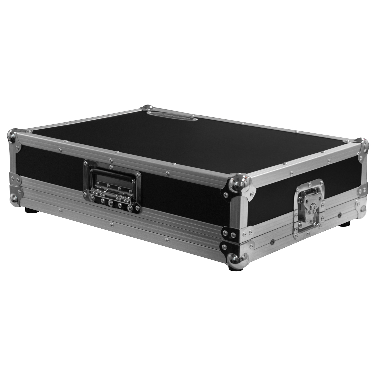 Denon DN-MC4000 Case with Glide Platform - Image 6