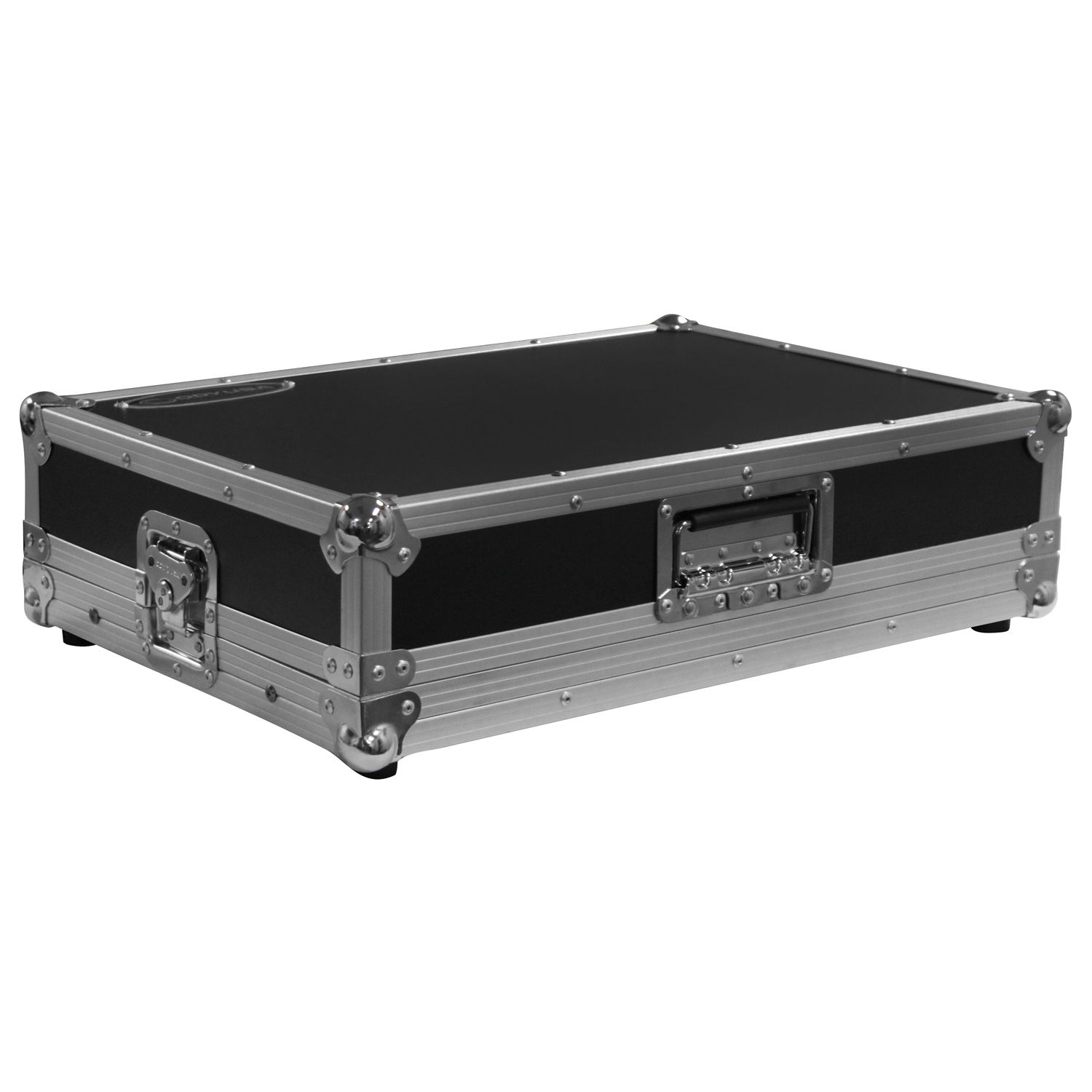 Denon DN-MC4000 Case with Glide Platform - Image 7